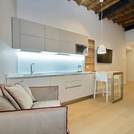Monti Panisperna 3*