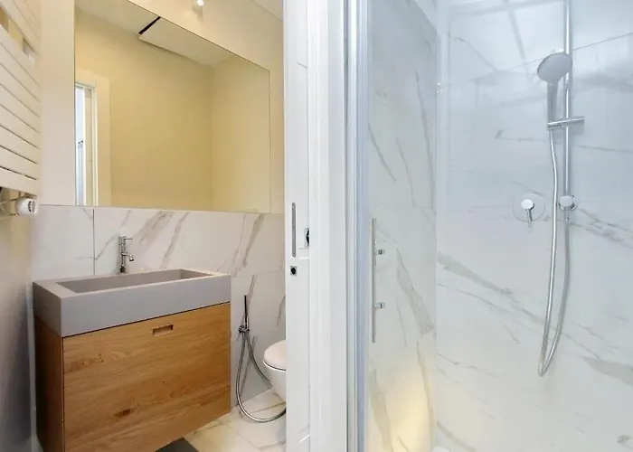 Affittacamere Monti Panisperna