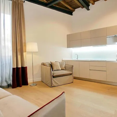 Monti Panisperna 3*