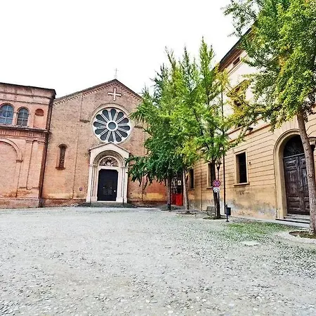 Monti Panisperna Vendégház Róma