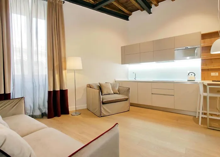 Monti Panisperna 3*