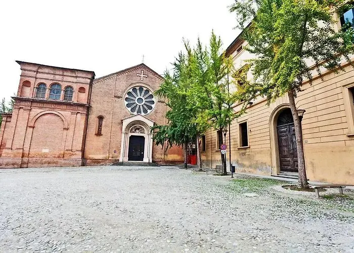 Monti Panisperna Maison d'hôtes Rome