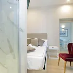 Monti Panisperna 3*