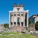 Monti Panisperna 3*