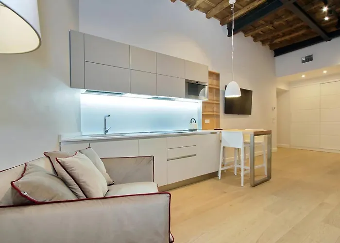 Monti Panisperna 3*